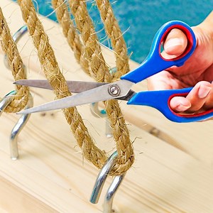 Upgrade your home decor with these cheap and easy interior hacks! 💛 | Bright Side