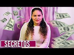 ¿COMO SALIR EN LA PRIMERA PÁGINA DE CHATURBATE? | TIPS PARA SER TOP | Modelos Webcam