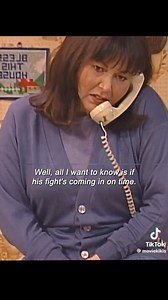 Passed | Lynette Davis