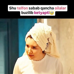 😡 🔥 😱 💬 | Shkaf Mebel Tashkente UZ