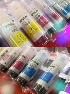 262 reactions | បច្ចេកទេសពិតៗ  Parrot Computer...