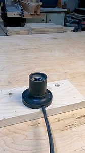 3.1K views · 57 reactions | How to repair an LED light bulb. #short #shortvideo #shortsvideo #Homemade #DIY #Crafts #Lifehack #UsefulTips #Lifehacks #Popular #carpentry #workshop#lifehacks #woodworking #carpentry #workshop #treandingreels #trending #virals #fbreels #fbviral #viralreelsシ #woodart #woodwork #woodartist #diy #diyviral #popular #howtomake #crafting #howtomake | Work Room | Facebook