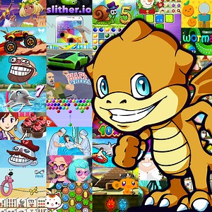 Juegos De Motos De Carreras Gratis Para Jugar En Linea