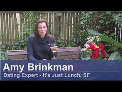 Dating Tips : How to Date a Married Woman
