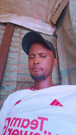 Rais.Mathew on TikTok