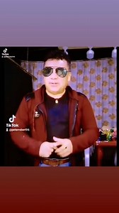 ✨🎶🇺🇦🎧🎙️💙🙏❤️🤝🤫🤫🤫 Peter Robert | Peter Robert