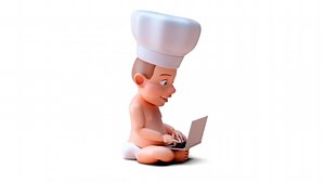 Hacker Man Videos: Download 1,957+ Free 4K & HD Stock Footage Clips - Pixabay