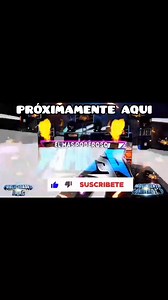 6.4K views · 73 reactions | "HERIDAS DE AMOR" ÉXITO Sonido Famoso El Mas Poderoso Jaime Guzman FT La Voz Angelical Yanet Guadalupe Oficial PRÓXIMAMENTE GRAN ESTRENO EN TODAS LAS PLATAFORMAS DIGITALES Y CANALES DE YOUTUBE | Famoso isa tv | Facebook