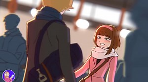 【MSA】闺蜜逼我交往她的男友My Bestie Forced Me To Date Her Boyfriend