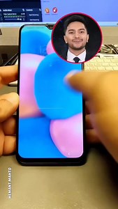 3.8K reactions · 544 shares | Kya aapbhi apne phone ka password  bhul gai hai #reels #instagram #viral #secret #trending #trend #trendingreels #trend #viralmemes | Anjali Singh | Facebook