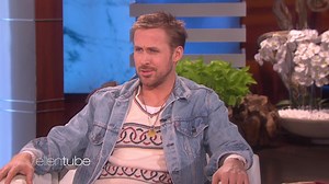 51K views · 877 reactions | The cast of the #BarbieMovie is incredible. | Ellen DeGeneres | Facebook