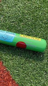 To infinity… and beyond 🚀 #playersweekend | B45 Baseball