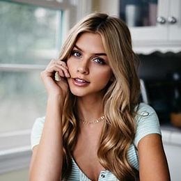 Marina Laswick Casado, Esposo, Wiki-Bio, Años, Altura, Carrera, Valor neto, Años, Altura - Biografía