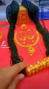 Call us at 👉9801881040 Whats app / Viber 👉 9801881000 / 9801881040 🔥कृपया अर्डर गर्नलाई मेसेजमा आफ्नो नाम ,ठेगाना अनि नम्बर पठाउनुहोला🤙🔥 | Gahana Ghar - गहना घर