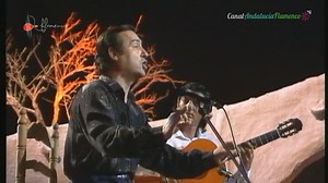 17K views · 302 reactions | Manuel Mairena por bulerías. | Flamenco Bohemio | Facebook