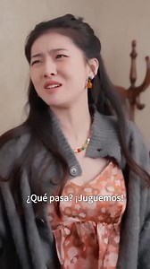 16K views · 559 reactions | P2... En la luna llena, el CEO revelará su forma de fénix, y la chica vendrá con su hijo a salvarlo! #CEO #PelículadelCEO #Soyesedelfin | Soy ese delfín | Facebook