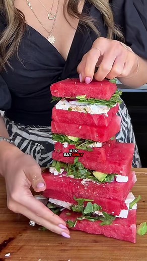 Understanding the Watermelon Diet and Its Benefits