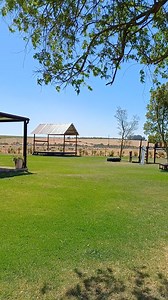 41 reactions · 3 comments | Bladdy hot near darling we dust devil hunting 鸞鸞鸞 Intense heat waves making beautiful dust devils today | The Weather Hooligan | Facebook