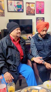 ਇਹ ਗੀਤ ਕਿੰਨੂ ਕਿੰਨੂ ਪਸੰਦ ਆ ਦੱਸਣਾ ਜ਼ਰੂਰ 👏❤️ #KuldeepManak #trending video #facebook | Jasmeen Chotian page