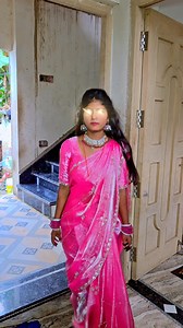 3.6M views · 10K reactions | Mata Rani Ki Mahima || Jay Mata Di || Simu Star Vlog || #viral #shorts #reelsfb #emotional | Raj Kumar | Facebook