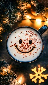 Buon caffe' a tutti ❤️ | ARTE E' VITA