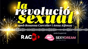 🔈 NOU CAPÍTOL de 'La revolució sexual' - Els mugrons: botons màgics de l’excitació ▶️ Els mugrons poden ser un gran punt erogen. Com podem estimular-los? Quines postures o joguines ens poden anar millor? Es pot arribar a l'orgasme només tocant-los? 👉🏻 Escolta el capítol a RAC 1 https://bit.ly/3MVU0Xi | El Món a RAC1