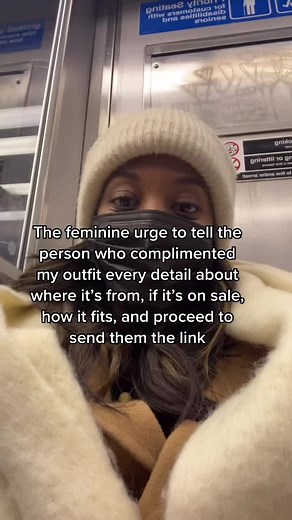 It runs TTS and is half off actually