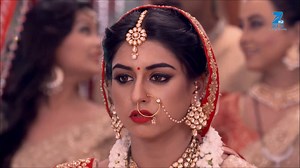 135K views · 3.5K reactions | Tejaswini aur Prem shaadi ke bandhan mein bandh toh gaye hain, par yeh rishta kitna sachcha hai? Dekhte rahiye #AisiDeewangi on OZEE, anytime anywhere: bit.ly/2sP8nB3 | ZEE TV | Facebook