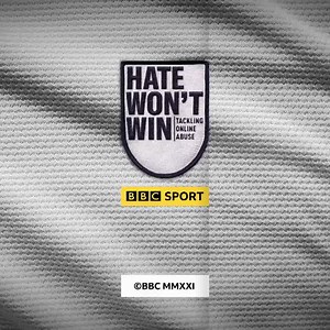 Emma Raducanu's meteoric rise ☄️🤩 Listen to live commentary of Emma Raducanu 🆚 Leylah Fernandez in the US Open final from 20:00 BST only on BBC Sounds. | BBC Sport