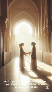 How to Repent Properly in Islam | Steps to Make Sincere Tawbah