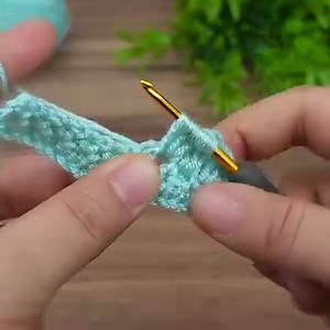 152K views · 4.7K reactions | Desing Crochet on Reels | Facebook