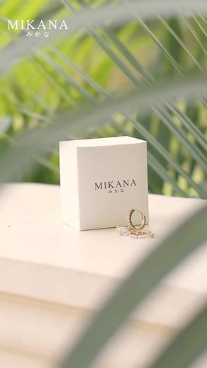 4K views · 18 reactions | Unleash the bold, embrace the beautiful with our newest #HuggiesCollection ✨#MikanaCarefreeLuxury | Mikana | Facebook