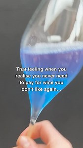 Stop guessing your way to your new favourite wine. 磊 Naked finds and backs the best independent winemakers in the world. 螺 Insider prices — save up to 33% on every bottle.  Wines tailored to your tastes. ❌ Never pay for a wine you don’t like. Ever.  Thousands of trusted reviews. Get 6 bottles for just £34.99, delivery included. | Naked Wines UK | Facebook