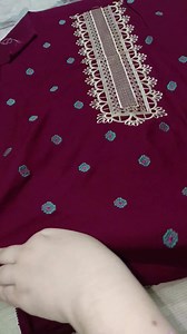 13K views · 412 reactions | Breeze | Nimz collection | Facebook