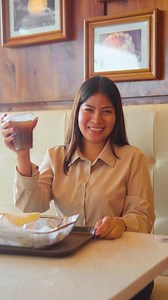 1.8K views · 15 reactions | ¡Disfruta de lo nuevo que Patsy tiene para ti! Ven a C.C. Santalú y disfruta de algo delicioso. #Santalú #TuLugarFavorito #Patsy | Santalú | Facebook