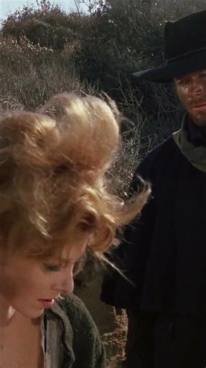 Django - My name is Django