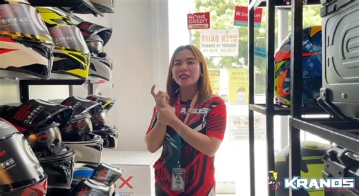 HANAP MOBA AY MODULAR HELMET? AVAILABLE NA ANG ATING SEC WHIRLWIND JAK MODULAR HELMET SA ATING KRANOS CAPAS BRANCH🤩 📌Capas Tarlac Branch 👉Address : Stall no. 2 Ground floor 616 Sto. Domingo 2nd Capas Tarlac (near Capas Municipal Hall infront of TV 5 tower signal) 🌎Search us on google/waze: Kranos Capas | Kranos - Main Page