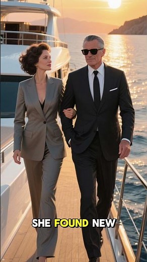 Jacqueline Kennedy Onassis: Style Icon and Cultural Ambassador