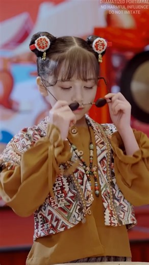 A Six-Year-Old Chef Cured the CEO’s Wife of Anorexia—Only to Learn They’re Her Real Parents Who Take Her Home! | Revenge Romance Drama | Facebook