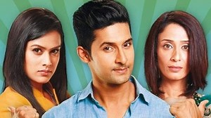 7.1K views · 364 reactions | #LeGendreParfait #SérieIndienne :...