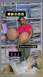 47K views · 89 reactions | Men should be aware that some women purchase fake pregnancy garments designed to simulate pregnancy from early stages to near full term. These women may then claim that a man is responsible for their pregnancy, obligating him to provide emotional and financial support. Following a nine-month period, they may reveal that the pregnancy was lost due to medical reasons, and subsequently move on to target another individual. 辰 | We Are Africa | Facebook