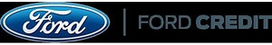Ford Motor Credit Company - Alchetron, the free social encyclopedia