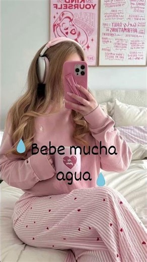 tips para chicas de10 a 13 años :)