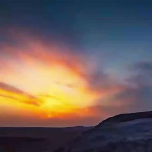 2.6K views · 96 reactions | #Uzbekistan #Tashkent #Bukhara #Samarkand #UzbekCulture #UzbekistanTravel #UzbekFood #UzbekistanHistory #SilkRoad #UzbekTraditions #ExploreUzbekistan #VisitUzbekistan #UzbekistanHeritage #UzbekistanArchitecture #CentralAsia | ÖzbekistanHaber | Facebook