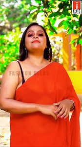 7.8K views · 155 reactions | #saree #sareelove #sareelovers #sareedraping #sarees #sareelover #silksarees #ethnicwear #kurti #traditional #lehenga #designersarees #hot #bold #boldwillhold #boldandbeautiful #bong #bengali #bongbeauties #calcutta #kolkatagram #kolkata #mumbai #dhaka #kerala #bangalore #bangladesh #pakistan #UnitedArabEmirates #explorepage | elitemodelslife | Facebook