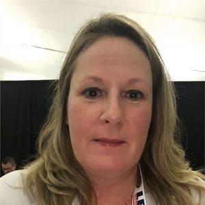 Brooklyn Center, Minnesota cop Kim Potter posts $100k bond