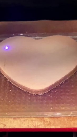 12K views · 117 reactions | Gigmaster on Reels | Facebook