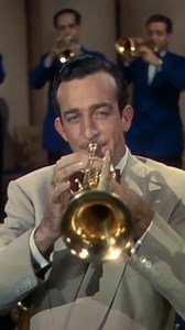 114K views · 10K reactions | Harry James - Trumpet Blues! @trumpetlovers_ . . . . . #trumpetlovers #trumpet #trompeta #trompete #awesome #wonderful #beautiful #beautifull #wow #omg #yeah #exclusive #technique #bigband #orchestra #blues #swing #harryjames #trumpetmaster #usa #great | Trumpet Lovers | Facebook