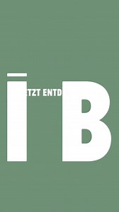 Hier Flaniert Berlin. | Bikini Berlin