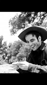 1.4K views · 66 reactions | Montgomery Clift, American motion-picture actor noted for the emotional depth and sense of vulnerability he brought to his roles. | Hollywood Stars and Movies | Facebook